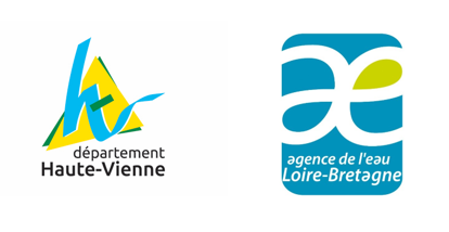 LOGOS CD87 ET AELB